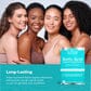 Boric Acid Suppositories | Promotes a Healthy Vaginal Environment | 600mg - 30 Vaginal Suppositories Suppository Utiva 