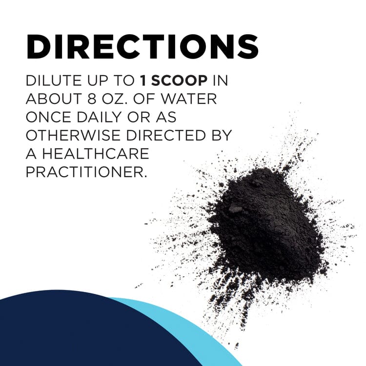 Carboxy | Microbiome & Immune Support | Powder - 80 grams Oral Supplements CellCore 