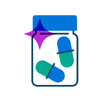 Provider-Only Brands