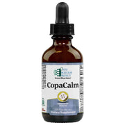 CopaCalm | Endochrine Health - 2.02 fl oz Oral Supplements Ortho Molecular Products 