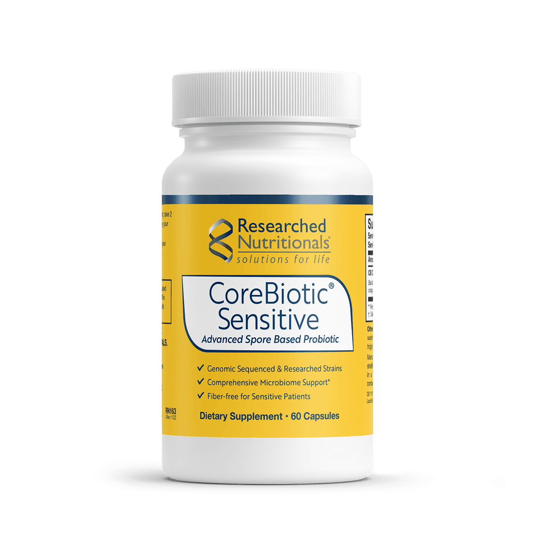 parkinsons and glutathione Glorious Glutathione: How One Antioxidant Can Help Everything from  Parkinson's Disease to Autism, Asthma, Chronic Fatigue, Lyme Disease,  Diabetes and Heart Disease