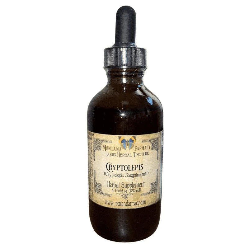 nano glutathione is it good for you Nano Glutathione Drops  Antioxidant & Detox Support