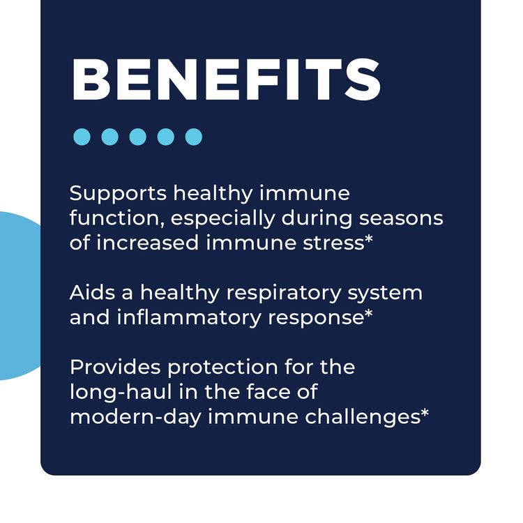 CytoImmune | Foundational Immunity Support - 60 Capsules Oral Supplements CellCore 