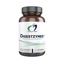 Load image into Gallery viewer, Digestzymes | Proprietary Blend - 60 &amp; 90 &amp; 180 Capsules