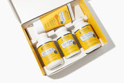 Foundation Kit™ - 4 Items Oral Supplements Researched Nutritionals Watermelon Tri-Fortify 