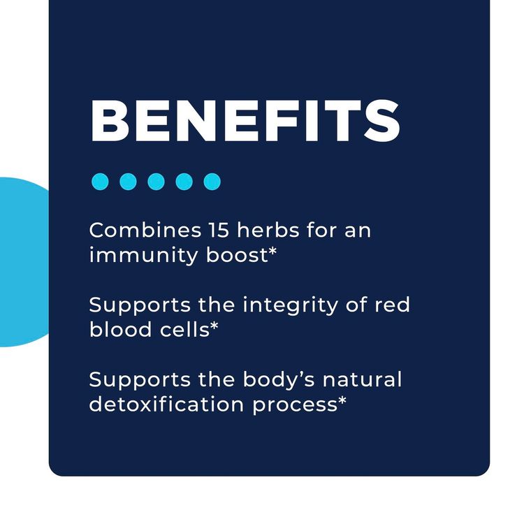 IS-BAB | Immune System Support - 4 fl oz Oral Supplements CellCore 