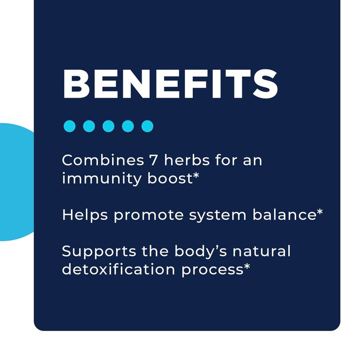IS-BART | Immune System to Support - 4 fl oz Oral Supplements CellCore 