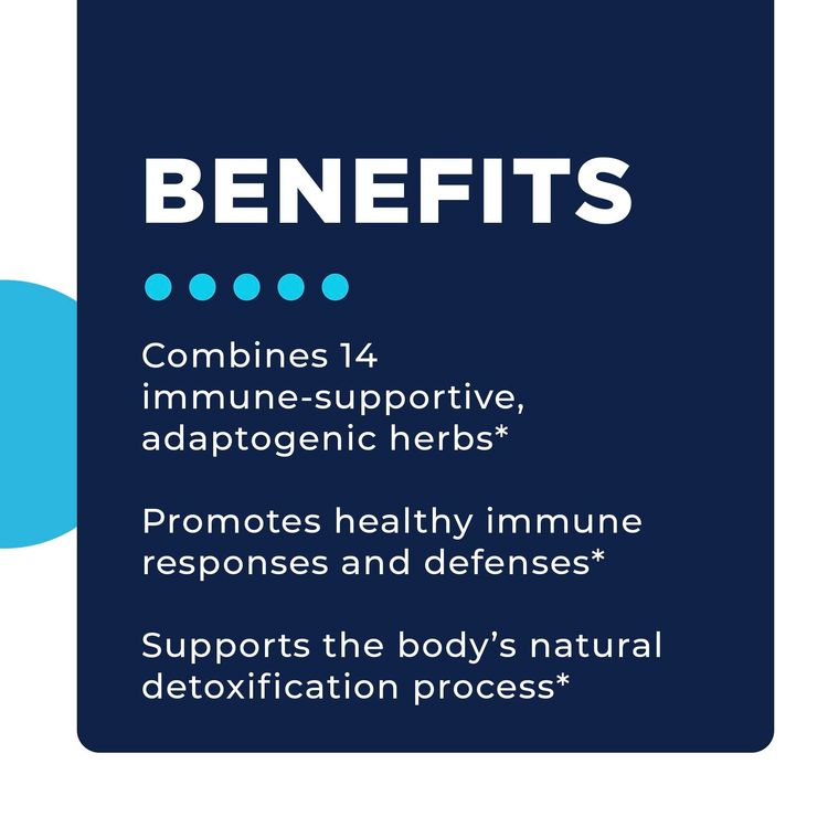 IS-BOOST | Immune System Support - 4 fl oz Oral Supplements CellCore 