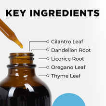 Load image into Gallery viewer, IS-BOOST | Immune System Support - 4 fl oz Oral Supplements CellCore 