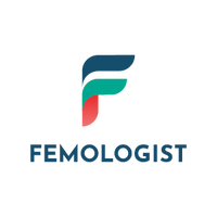 Femologist. Long term support for healthier female lives!