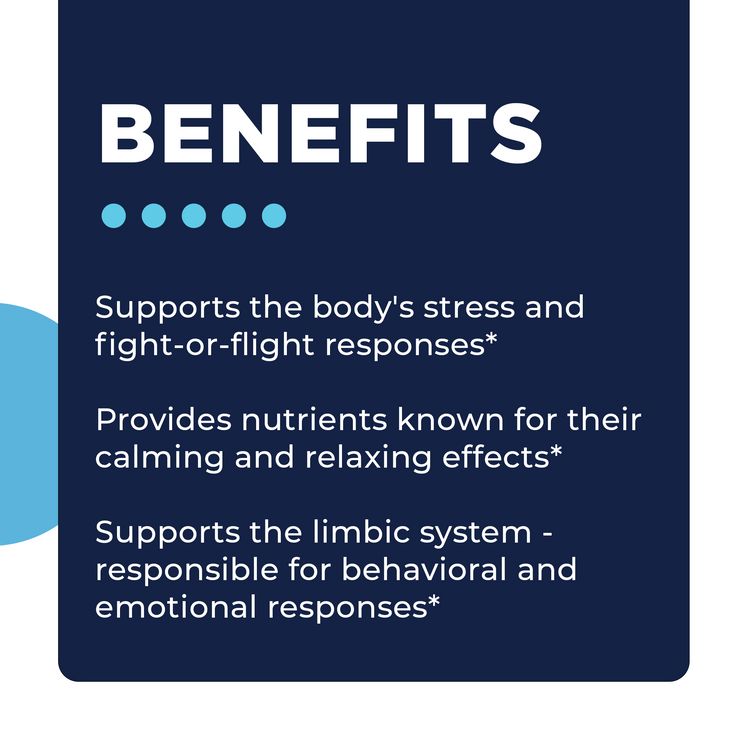 ME Support | Mental & Emotional Support - 2 fl oz Oral Supplements CellCore 