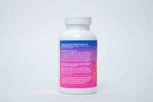 Load image into Gallery viewer, MegaMycoBalance™ | Yeast and Fungal Support - 180 Capsules Oral Supplements MicroBiome Labs 