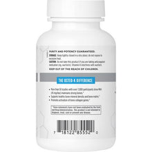 Load image into Gallery viewer, Osteo-K | Bone Support - 180 Capsules Oral Supplements NBI 