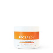 PectaSol Powder® | Modified Citrus Pectin (MCP) - 150 & 454 grams Oral Supplements EcoNugenics 150 grams 