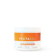 Load image into Gallery viewer, PectaSol Powder® | Modified Citrus Pectin (MCP) - 150 &amp; 454 grams Oral Supplements EcoNugenics 150 grams 