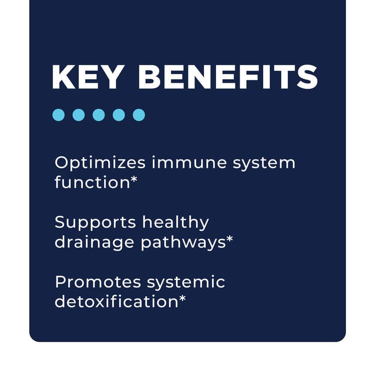 Phase 5: Deeper Immune Support - 5 Items Oral Supplements CellCore 