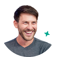 Emil Lamprecht - Advisor