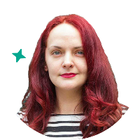 Marijana Semcuk - Advertising Lead
