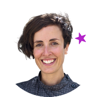 Melissa Kramer - Advisor