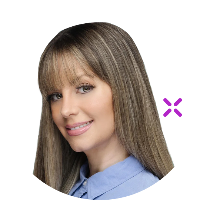 Rochelle Stern - Managing Director
