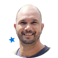 Ronen Stern - Ecommerce Director