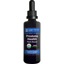Load image into Gallery viewer, Prostate Health | Plant-Based Blend - 2 fl oz Oral Supplements Global Healing 