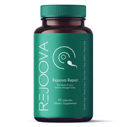 Rejoova Repair - 90 Capsules Oral Supplements Rejoova 