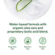 Load image into Gallery viewer, Restore® Moisturizing Vaginal Gel | pH-Balanced | 2 fl oz - 15 Applications Topical Application Good Clean Love 