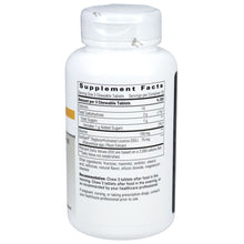 Load image into Gallery viewer, Rhizinate - 100 Chewable Tablets Oral Supplements Integrative Therapeutics 