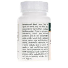 Load image into Gallery viewer, Super Lipoic Acid | Alpha Lipoic Acid - 60 Capsules Oral Supplements Genestra 