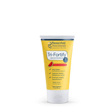 Load image into Gallery viewer, Tri-Fortify | Liposomal Glutathione| Watermelon Tube | 5 oz Researched Nutritionals 