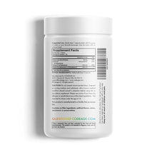Load image into Gallery viewer, A-D-K Vitamins | Vitamin D3 and K2 plus A - 180 veggie caps Oral Supplement Codeage 