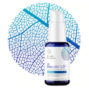 Biocidin®LSF | Potent, Broad-Spectrum Liposomal Formula - 1.7 oz. liquid Oral Supplements Biocidin Botanicals 