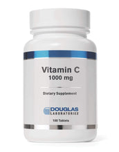 Load image into Gallery viewer, C - Acute Support Bundle - 9 Items Vitamins &amp; Supplements Femologist Inc. 