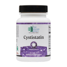 Load image into Gallery viewer, Cystistatin by Ortho Molecular Products - 60 capsules Oral Supplement Ortho Molecular Products 