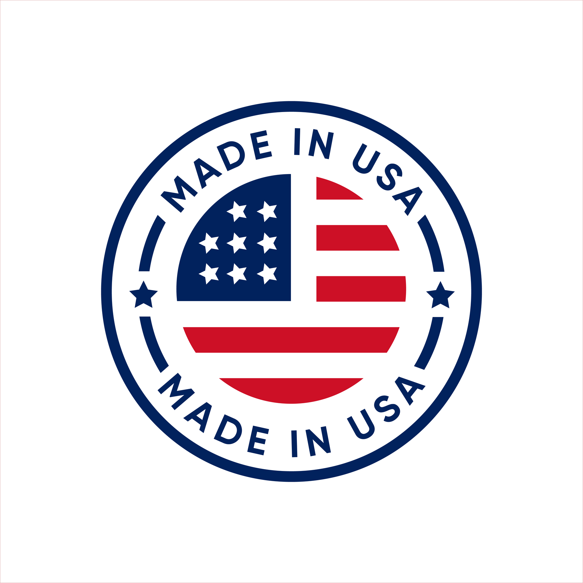 D-Mannose Tablets | Made in the USA - 30 & 60 tablets Oral Supplement West Coast Mint 