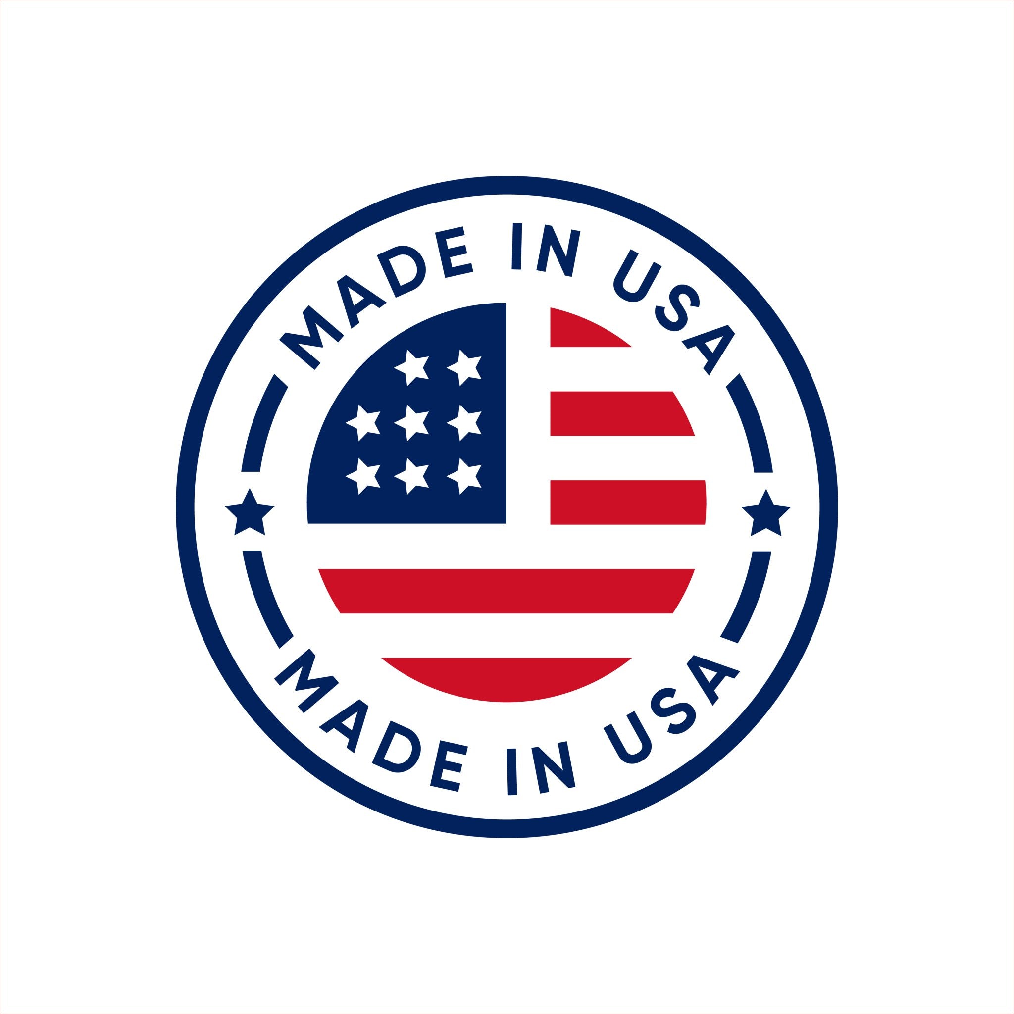 D-Mannose Tablets | Made in the USA - 30 & 60 tablets Oral Supplement West Coast Mint 
