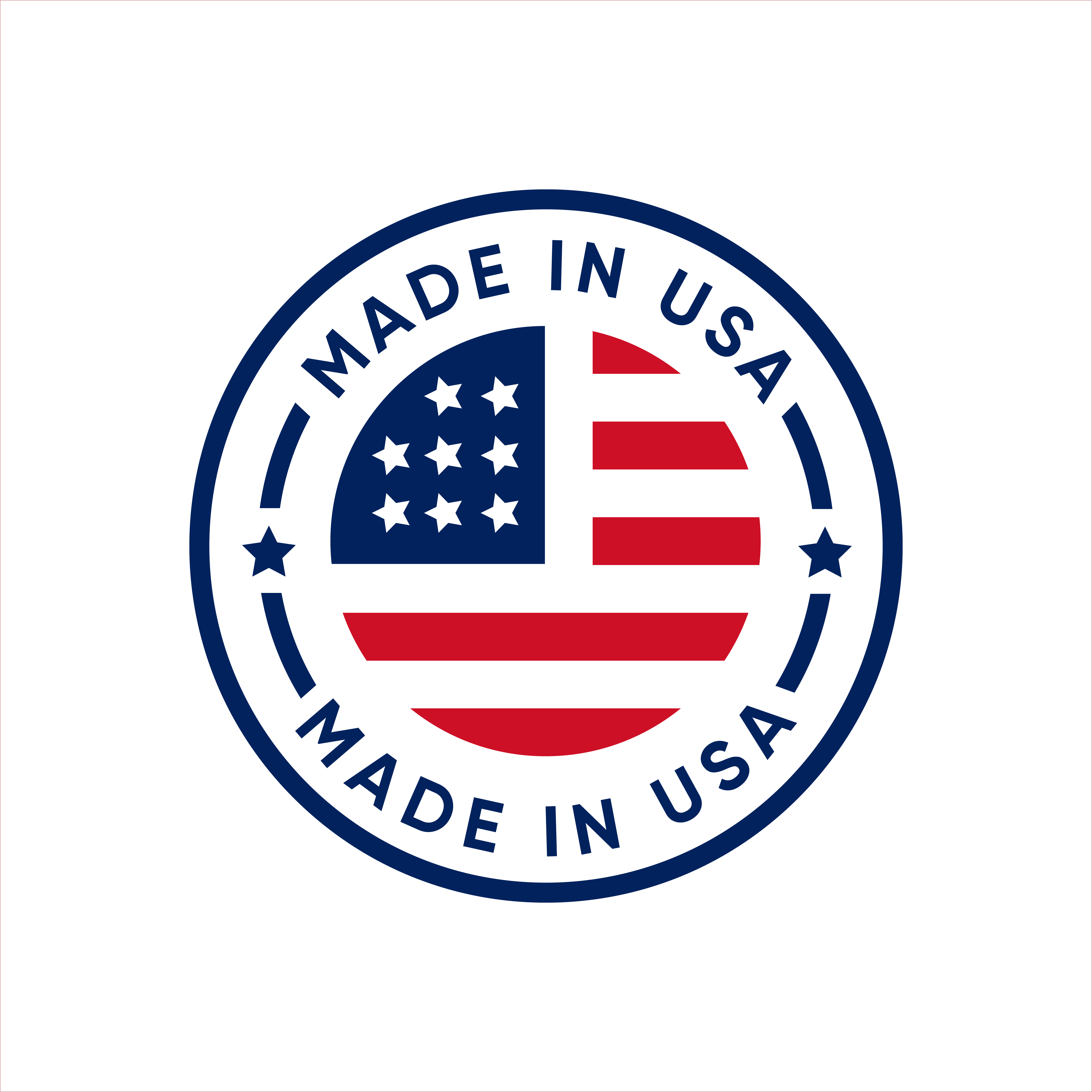 D-Mannose Tablets | Made in the USA - 30 & 60 tablets Oral Supplement West Coast Mint 