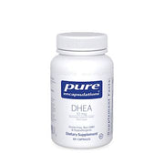 DHEA | 10 mg - 180 Capsules Oral Supplement Pure Encapsulations 