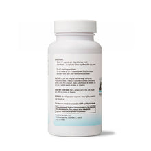 Load image into Gallery viewer, HU58™ | Single-Strain Probiotic - 60 Capsules Oral Supplements MicroBiome Labs 