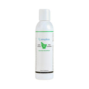 Liposomal Glutathione | High Powered Antioxidant - 5 oz. Oral Supplement Simplesa 