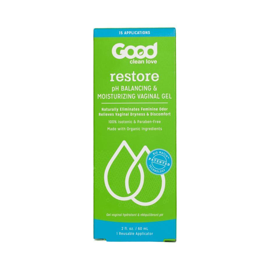 Menopause Support Bundle - 5 items Bundle Femologist Ltd. 