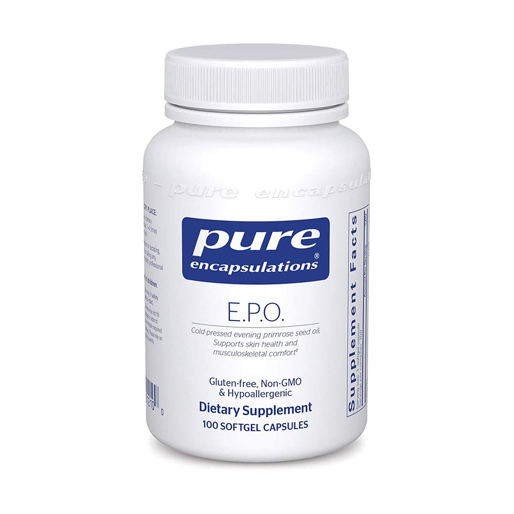 Menopause Support Bundle - 5 items Bundle Femologist Ltd. 