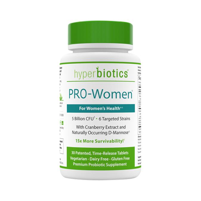 Menopause Support Bundle - 5 items Bundle Femologist Ltd. 