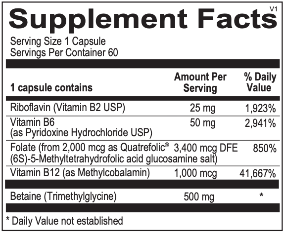 Methyl CpG by Ortho Molecular Products