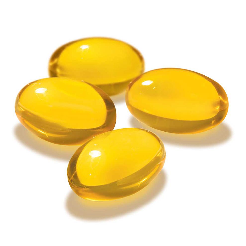 Oreganol P73 | Oregano Softgels - 60 softgels Oral Supplement North American Herb & Spice 