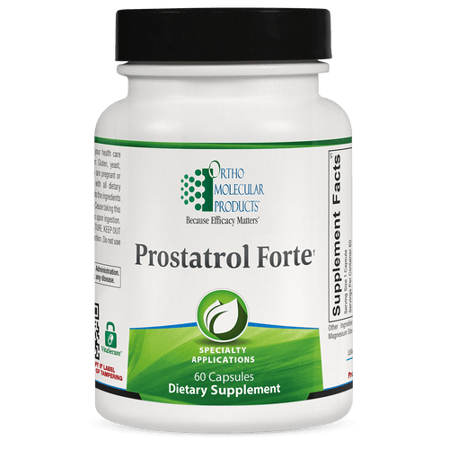 Prostal Support Prostate Support