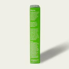 Load image into Gallery viewer, Restore® | pH-Balanced Vaginal Moisturizer - 2 oz. tube Topical Application Good Clean Love 