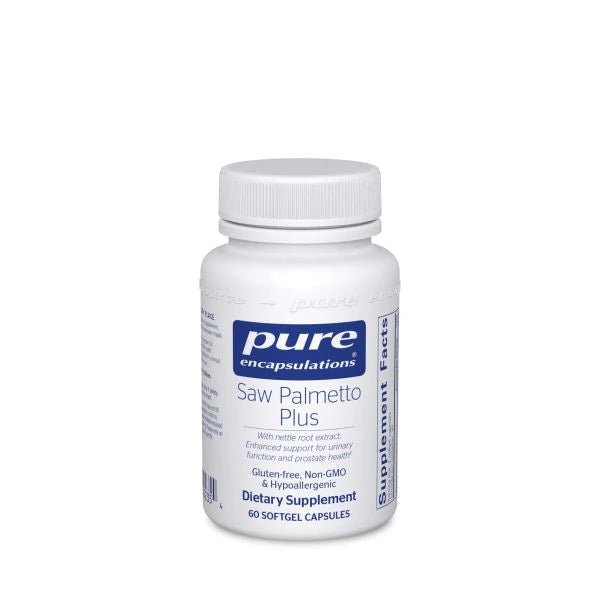 marty ross liposomal glutathione Herx & Cytokine Support by Dr. – Tagged 