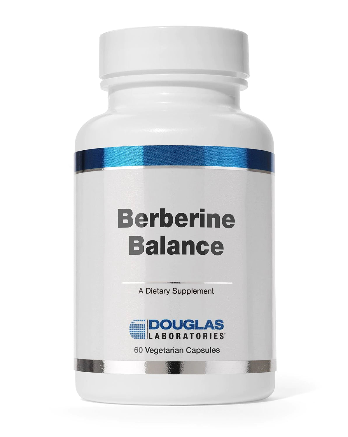 Support for Chronic UTI Prevention - 4 Items Oral Supplements Femologist Inc. 
